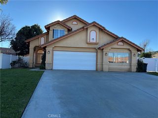 2143 Wente Court, San Jacinto, CA 92583