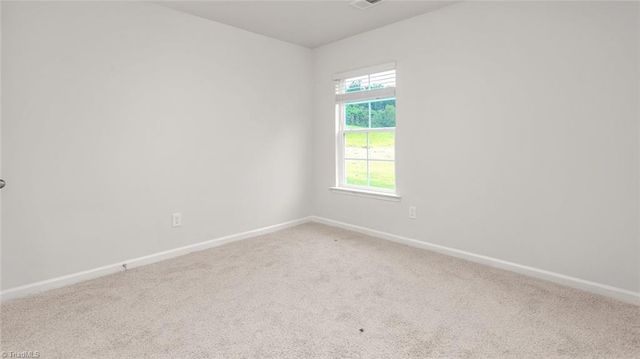 107 Big Laurel Drive, Mocksville, NC 27028