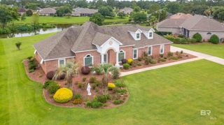 9324 Lakeview Drive, Foley, AL 36535