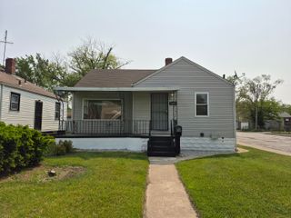 2691 Jackson Street, Gary, IN 46407