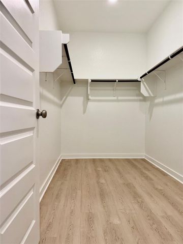 2422 Milo Hazel LN, Round Rock, TX 78665