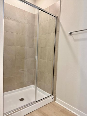 2422 Milo Hazel LN, Round Rock, TX 78665