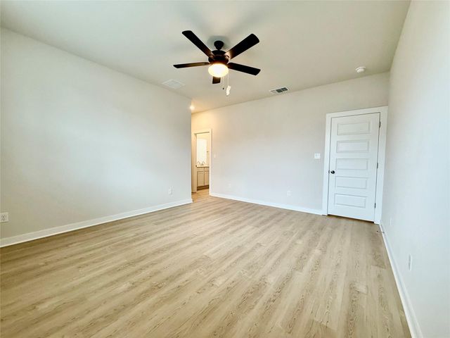 2422 Milo Hazel LN, Round Rock, TX 78665