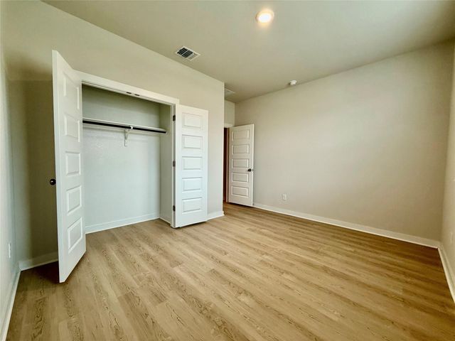 2422 Milo Hazel LN, Round Rock, TX 78665