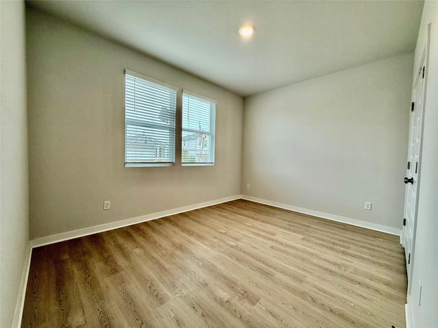 2422 Milo Hazel LN, Round Rock, TX 78665