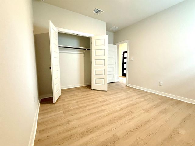 2422 Milo Hazel LN, Round Rock, TX 78665