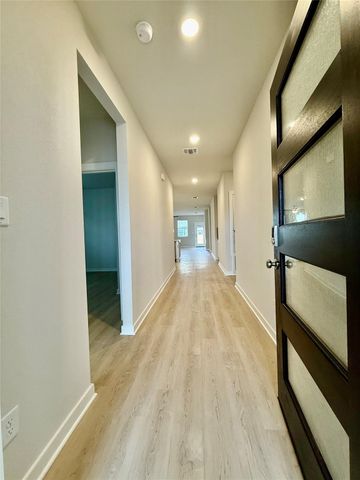 2422 Milo Hazel LN, Round Rock, TX 78665