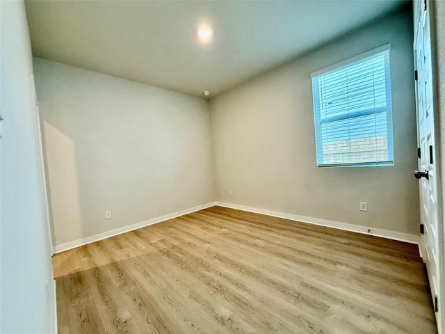 2422 Milo Hazel LN, Round Rock, TX 78665