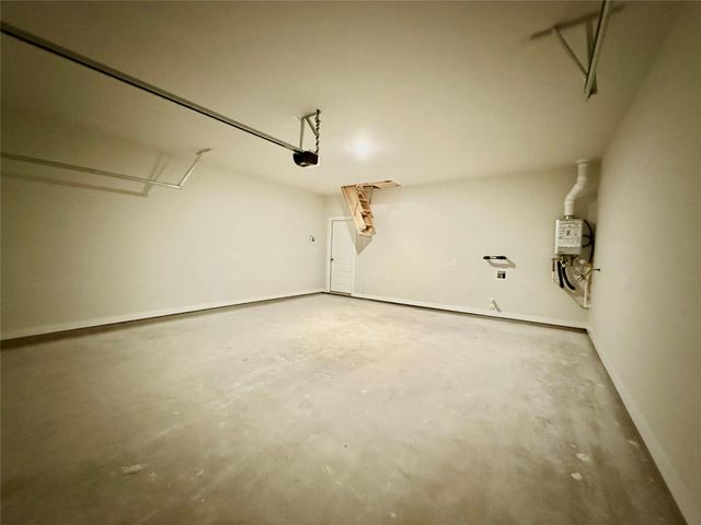 2422 Milo Hazel LN, Round Rock, TX 78665