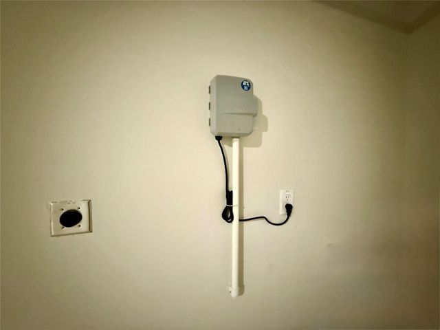 2422 Milo Hazel LN, Round Rock, TX 78665