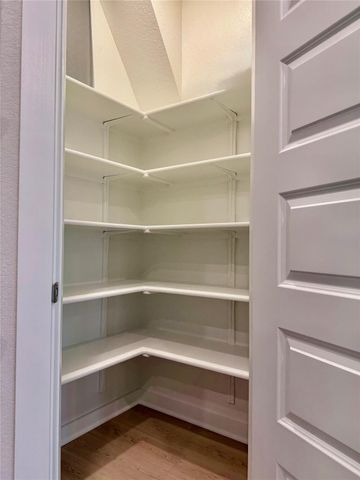 2422 Milo Hazel LN, Round Rock, TX 78665