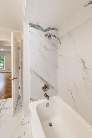 318 S Hale Street, Palatine, IL 60067