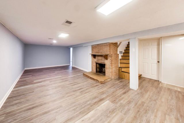 318 S Hale Street, Palatine, IL 60067
