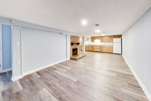318 S Hale Street, Palatine, IL 60067