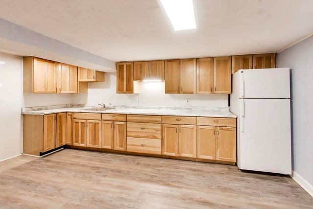318 S Hale Street, Palatine, IL 60067