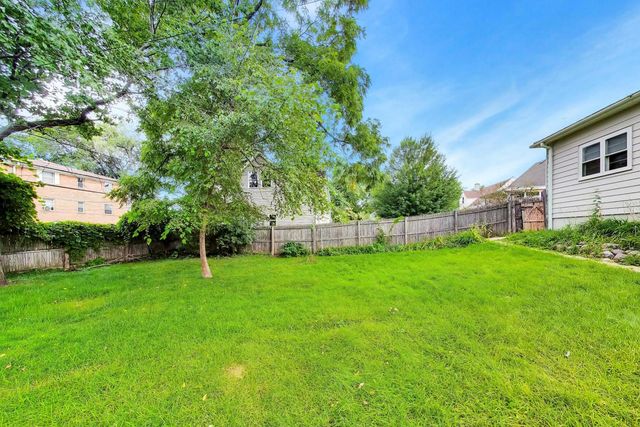 318 S Hale Street, Palatine, IL 60067