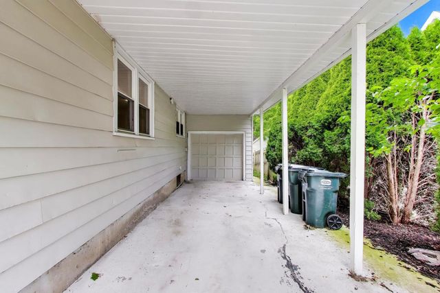 318 S Hale Street, Palatine, IL 60067