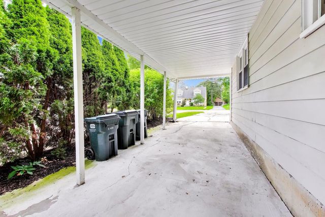 318 S Hale Street, Palatine, IL 60067
