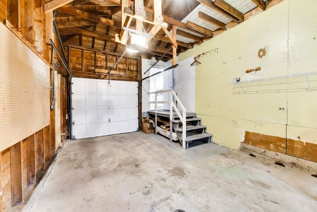 318 S Hale Street, Palatine, IL 60067