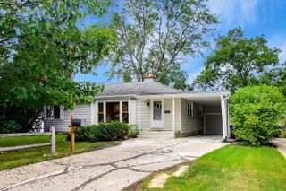 318 S Hale Street, Palatine, IL 60067