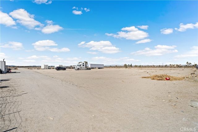 12702 Pine Tree Road, Pinon Hills, CA 92372