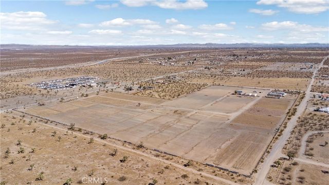 12702 Pine Tree Road, Pinon Hills, CA 92372