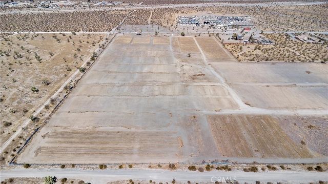 12702 Pine Tree Road, Pinon Hills, CA 92372