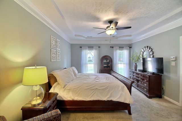 535 HUGHES RD, Collierville, TN 38017