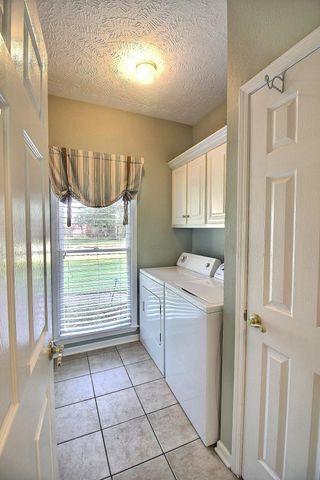 535 HUGHES RD, Collierville, TN 38017