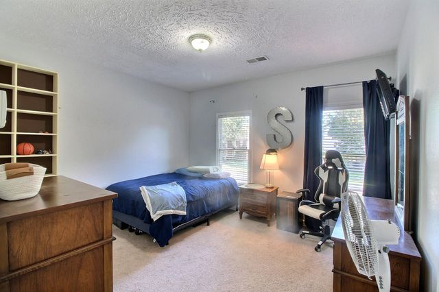 535 HUGHES RD, Collierville, TN 38017