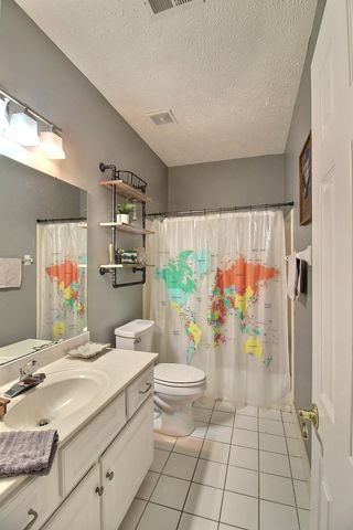 535 HUGHES RD, Collierville, TN 38017