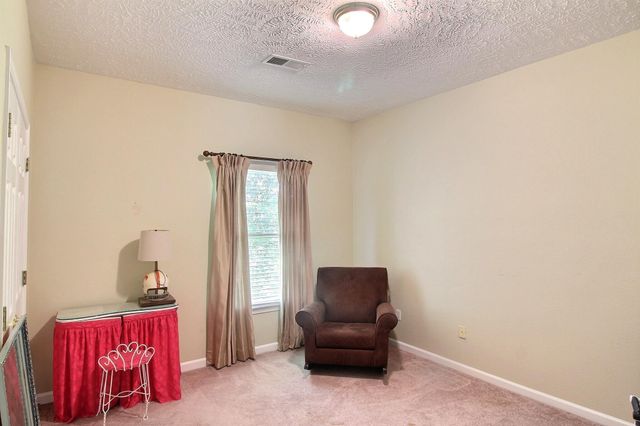 535 HUGHES RD, Collierville, TN 38017