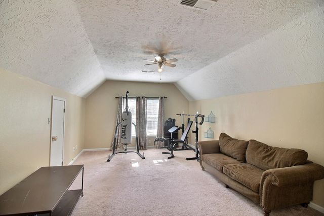 535 HUGHES RD, Collierville, TN 38017