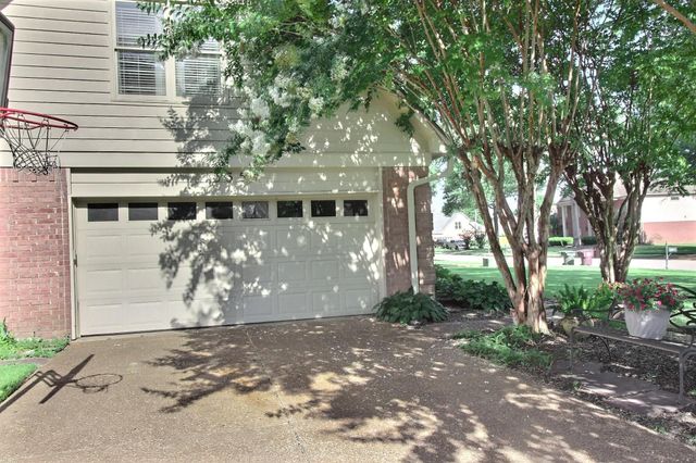 535 HUGHES RD, Collierville, TN 38017