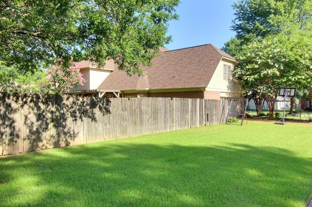 535 HUGHES RD, Collierville, TN 38017