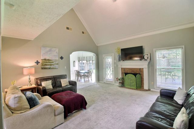 535 HUGHES RD, Collierville, TN 38017