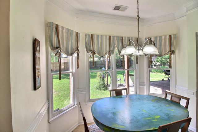 535 HUGHES RD, Collierville, TN 38017