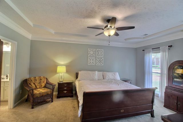 535 HUGHES RD, Collierville, TN 38017