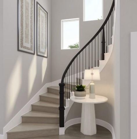 26239 Prairie Delight Place, Hockley, TX 77447