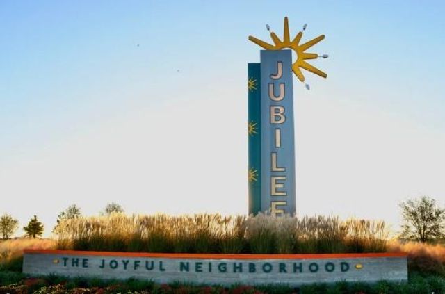 26239 Prairie Delight Place, Hockley, TX 77447