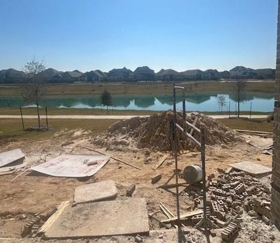 26239 Prairie Delight Place, Hockley, TX 77447