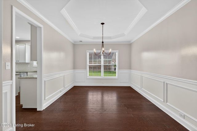 18405 Standwick Dr, Louisville, KY 40245