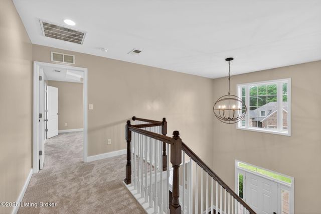 18405 Standwick Dr, Louisville, KY 40245