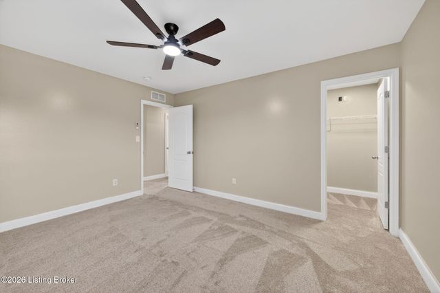 18405 Standwick Dr, Louisville, KY 40245