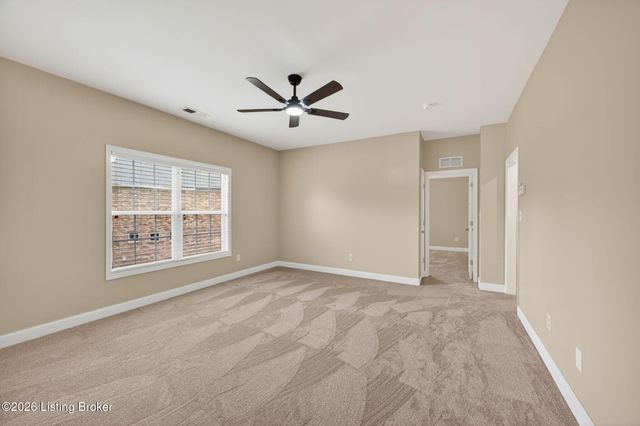 18405 Standwick Dr, Louisville, KY 40245