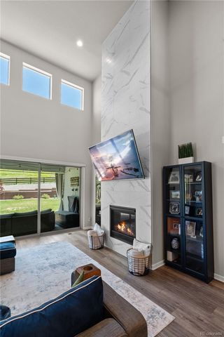 12040 Mosey Lane, Parker, CO 80138