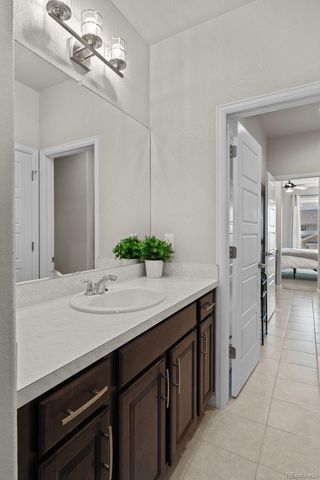 12040 Mosey Lane, Parker, CO 80138