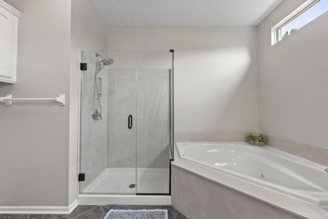 717 Preston Trails Drive, Pickerington, OH 43147