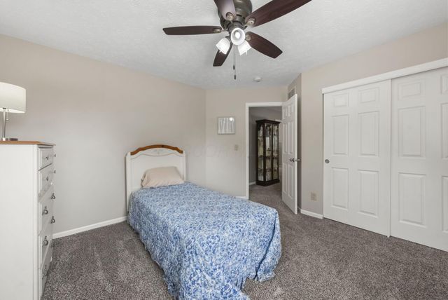 717 Preston Trails Drive, Pickerington, OH 43147