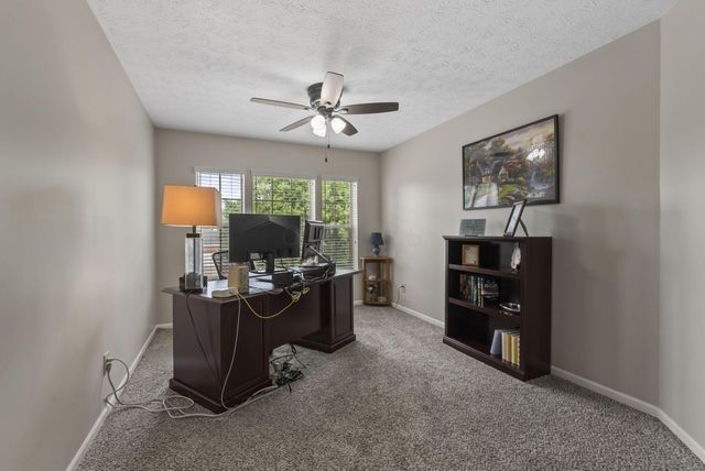717 Preston Trails Drive, Pickerington, OH 43147